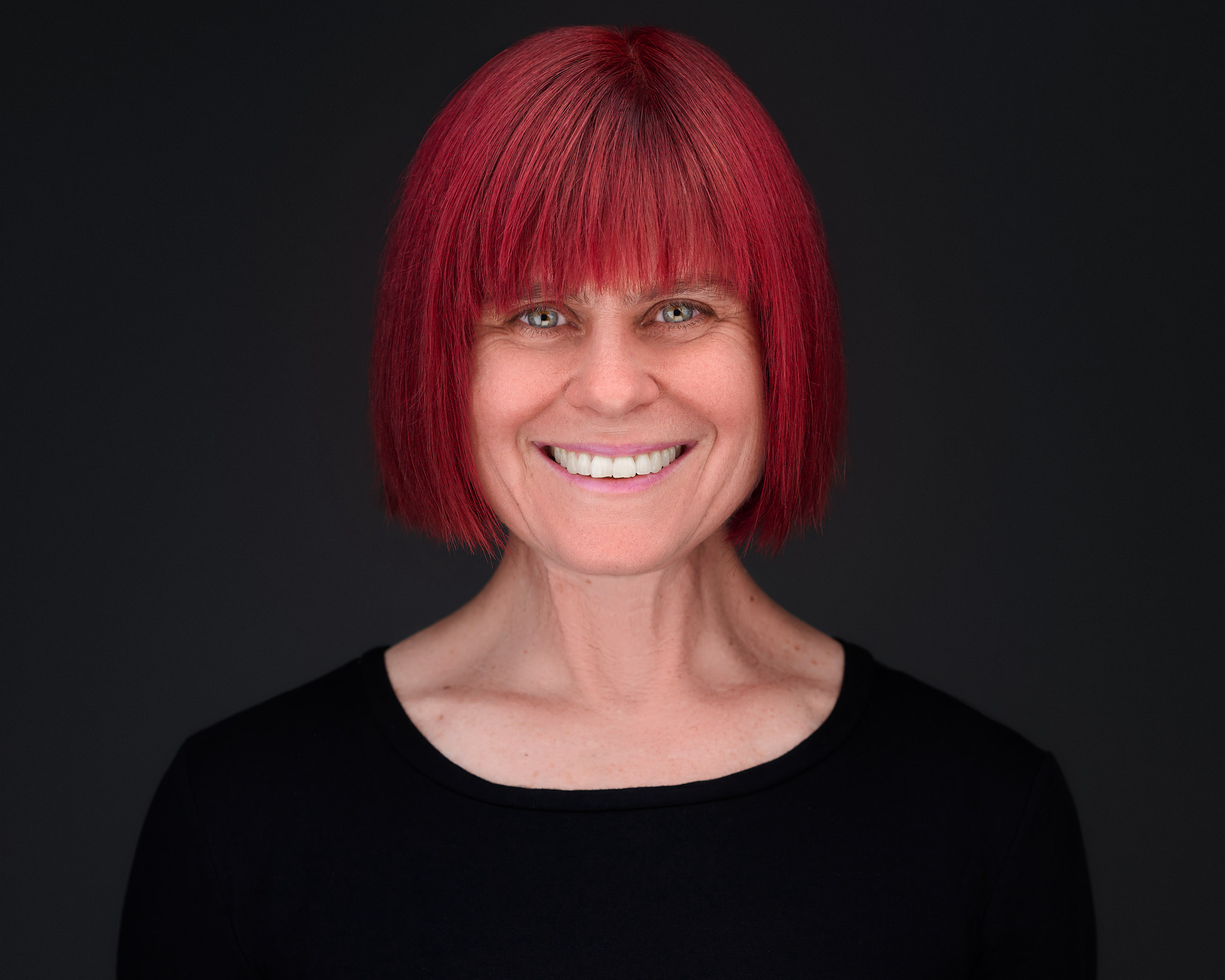 Vanessa Burns.jpg Vanessa Burns Headshot