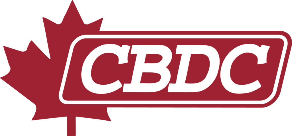 cbdc logo